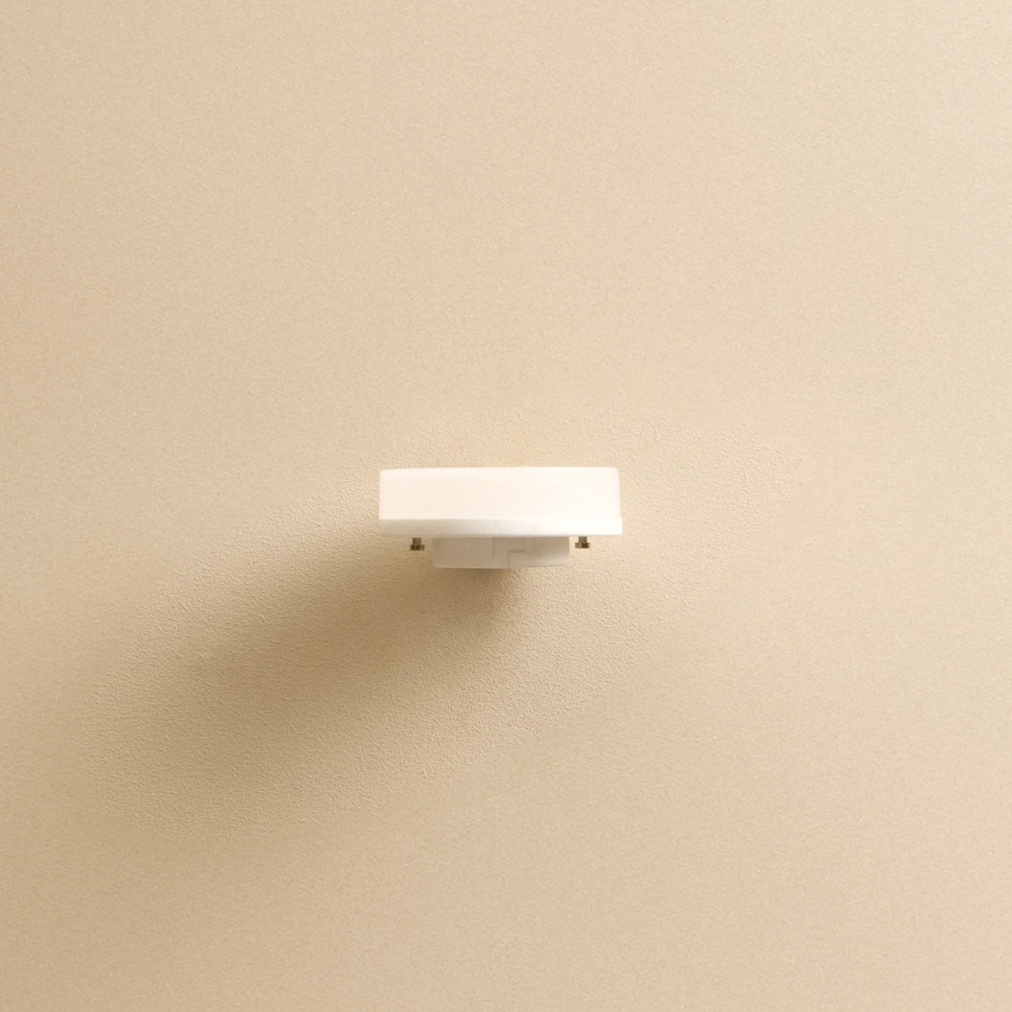 Firth GX53 7W Replacement Bulb