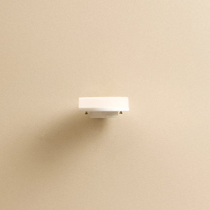 Firth GX53 7W Replacement Bulb