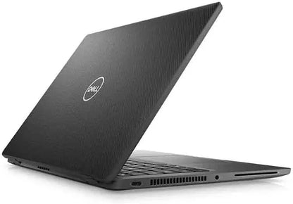 Dell Latitude 7420 Laptop  Refurbished Business Notebook, Intel Core i5, 16GB RAM, 256GB SSD, 14-Inch Display
