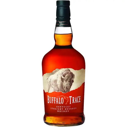 Buffalo Trace 750ml Kentucky Straight Bourbon Whiskey