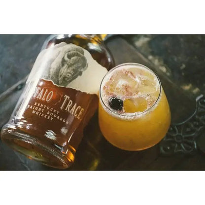 Buffalo Trace 750ml Kentucky Straight Bourbon Whiskey
