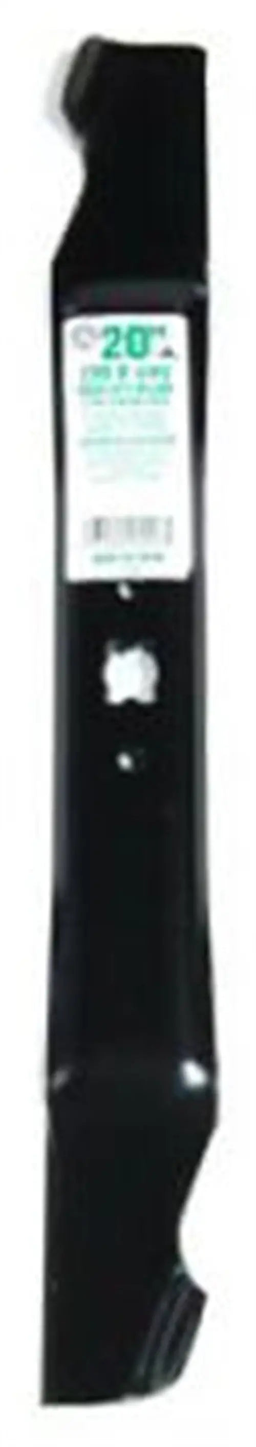 MTD 20″ Deck Blade 742-0640