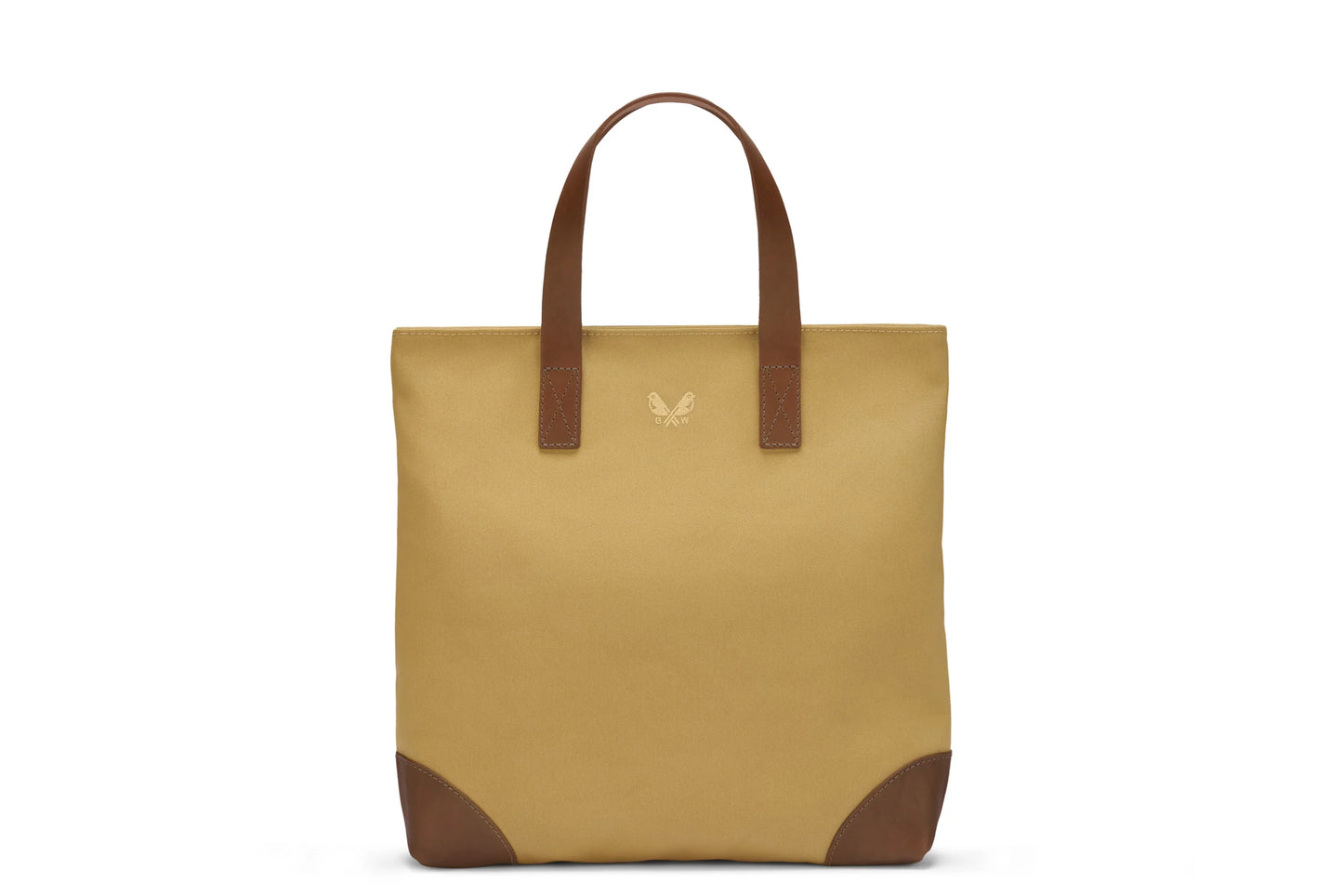 Tote - Sand