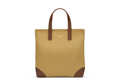 Tote - Sand