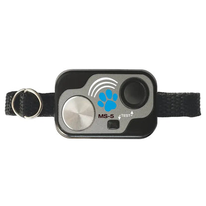 Power Pet PX-2 Large Electronic Pet Door  Programmable, Weather-Sealed, Dual-Panel Flap System