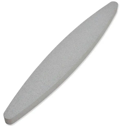 Scythe with Grinding Stone 4′ 7″