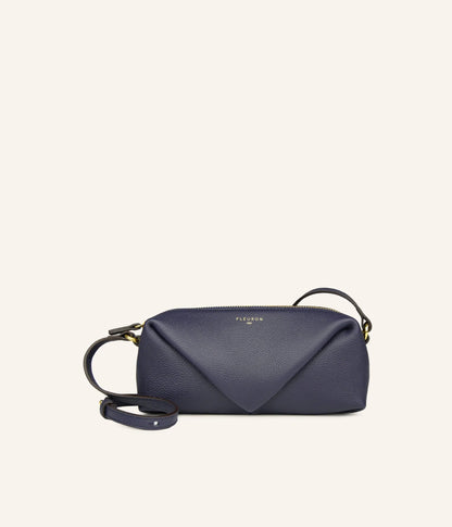 Mini Trinity | Bleu Marine