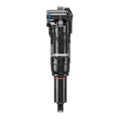Amortisseur ROCKSHOX SUPER DELUXE ULTIMATE RC2T HBO DEBONAIR+ Linear XL pour Specializd Epic Evo 2021-2023