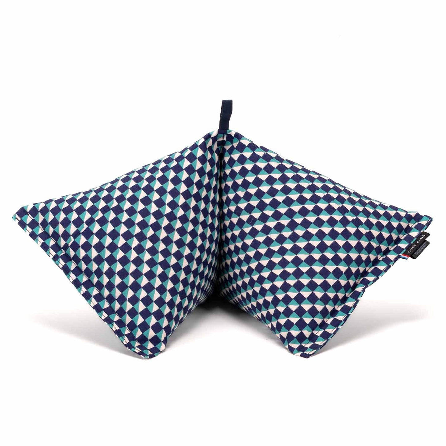 Coussin cervical · SALVADOR Porto