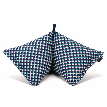 Coussin cervical · SALVADOR Porto