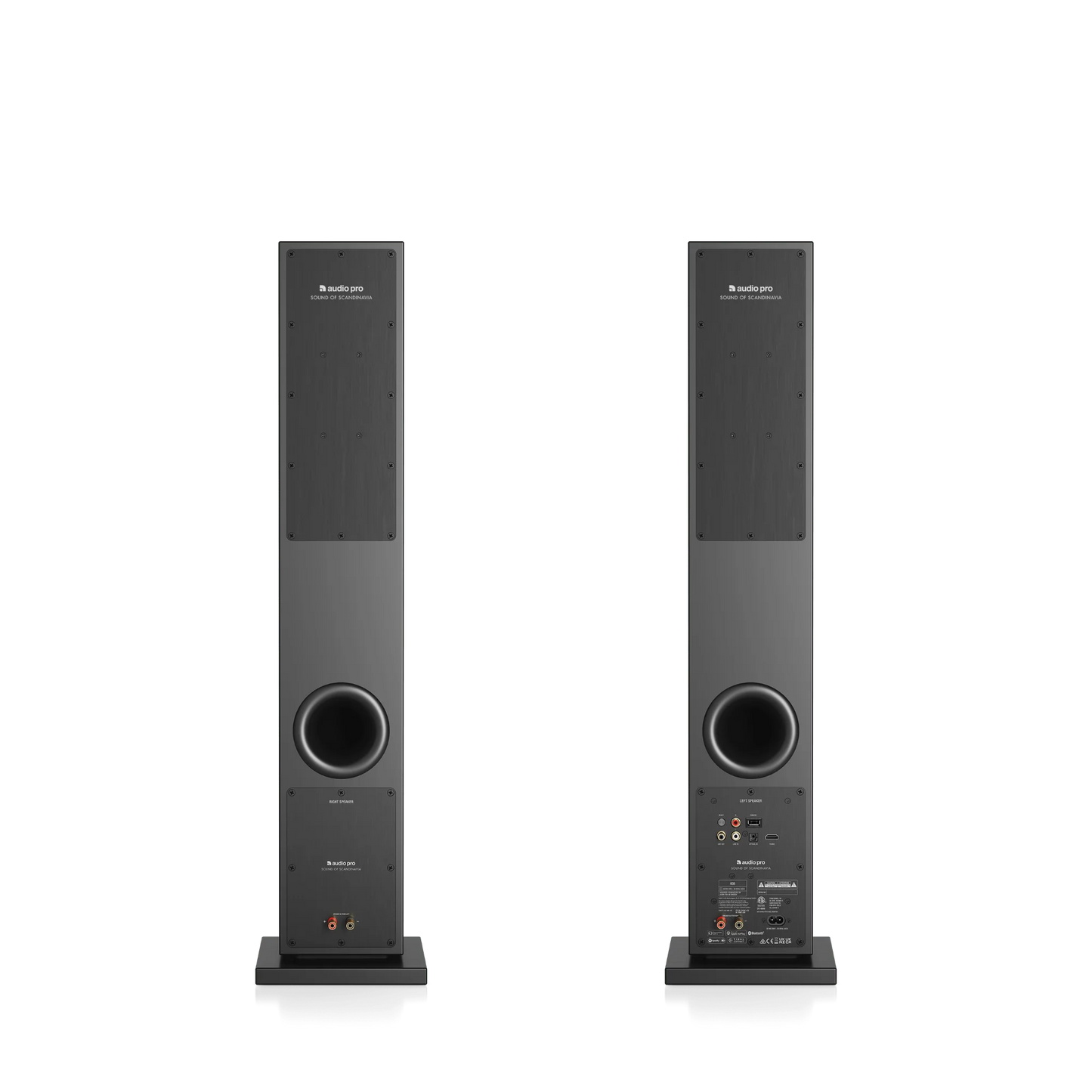 A38