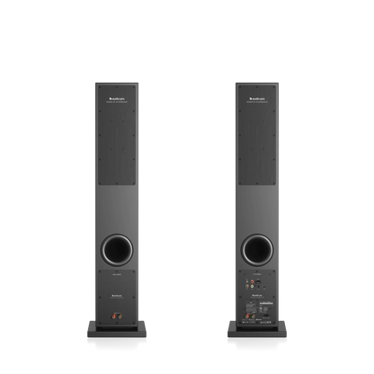 A38
