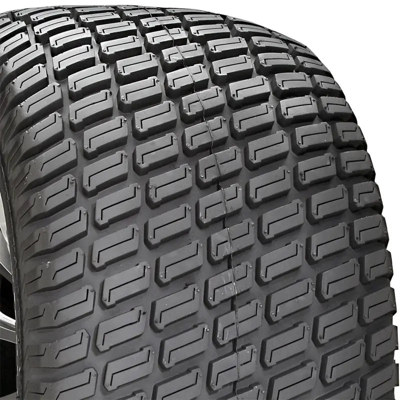 Carlisle Turfmaster Lawn and Garden Tire  23X1050-12 LRB 4PLY Rated