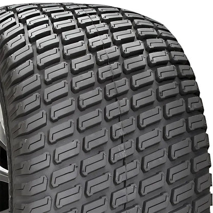 Carlisle Turfmaster Lawn and Garden Tire  23X1050-12 LRB 4PLY Rated