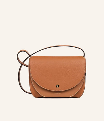 Magnolia | Caramel