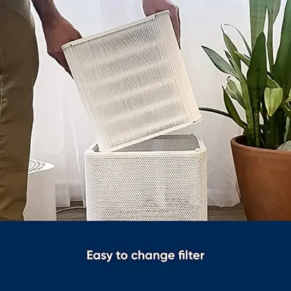 BLUEAIR Blue Pure 211+ Series SmokeBlock Genuine Replacement Filter