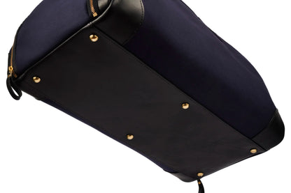 Weekender - Navy
