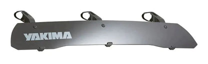 WindShield Fairing