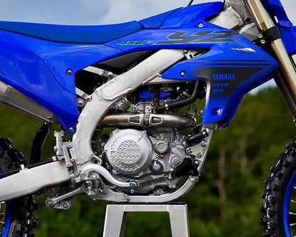 2024 Model Year Ready-to-Ride Vehicle Pricing  Instant Availability & No Assembly Required
