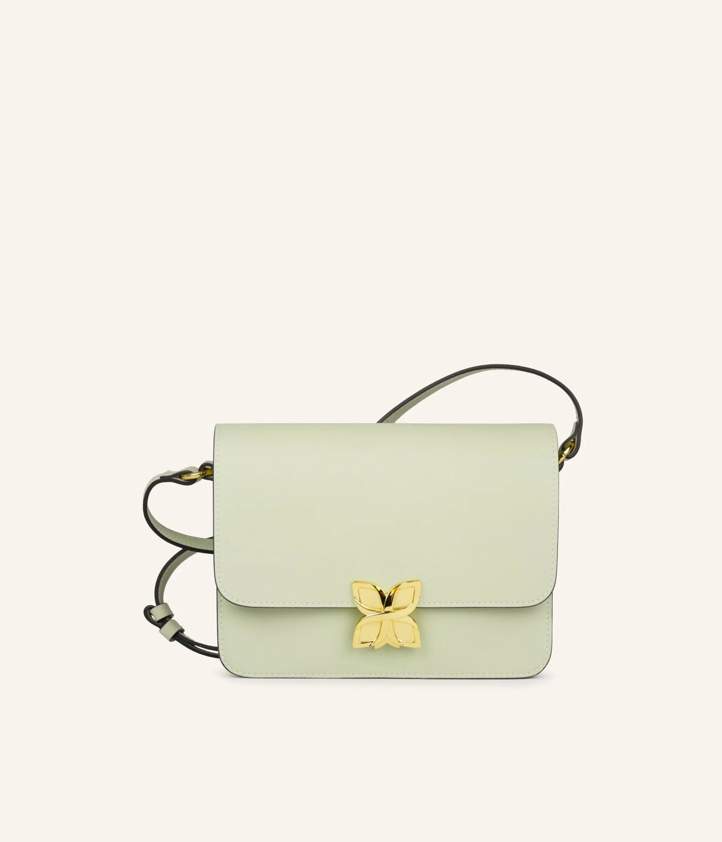Hortensia | Vert d'Eau