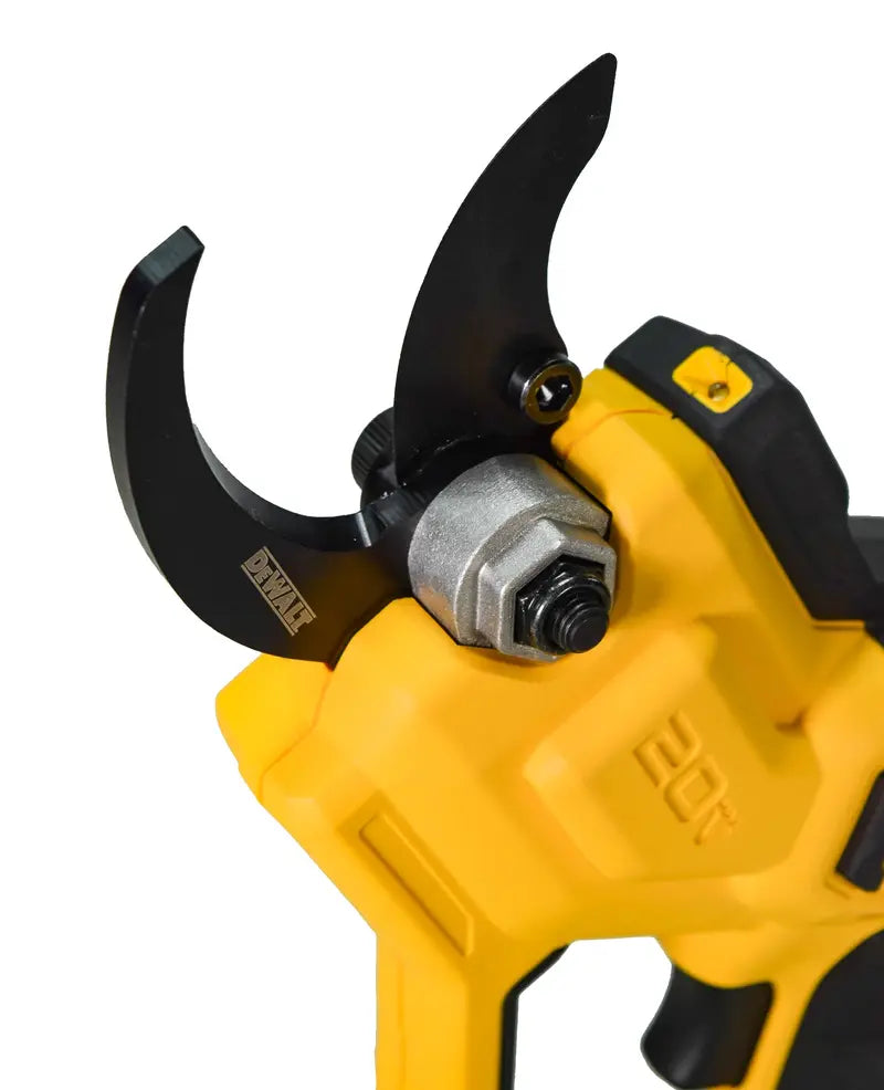 Dewalt DCPR320B 20V MAX 1-1/2″ Cordless Pruner (Bare Tool)