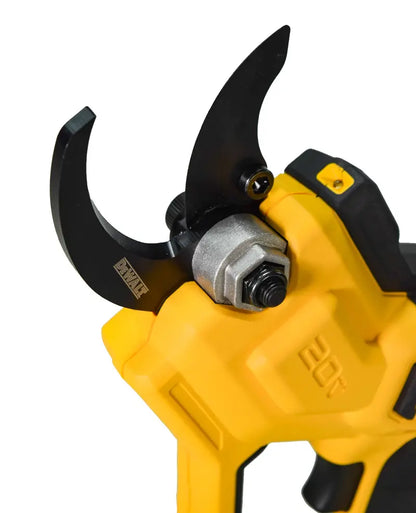 Dewalt DCPR320B 20V MAX 1-1/2″ Cordless Pruner (Bare Tool)