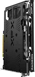 XFX Speedster SWFT 210 RX 6600 8GB GDDR6 Gaming Graphics Card HDMI 3xDP AMD RDNA 2