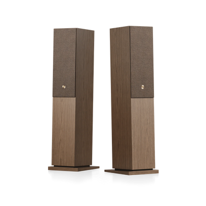A48 W