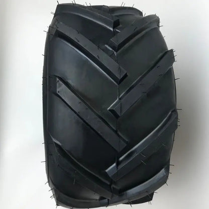 20×10.00-8 4Ply Tractor Tire (Compatible with John Deere Mowers)