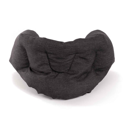 Coussin de siège auto et poussette · TÉODOR Citron