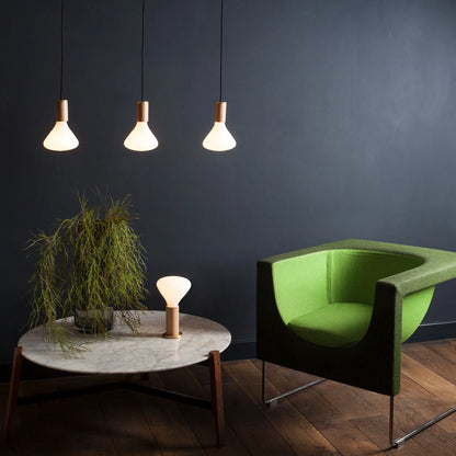 Noma E27 LED Bulb