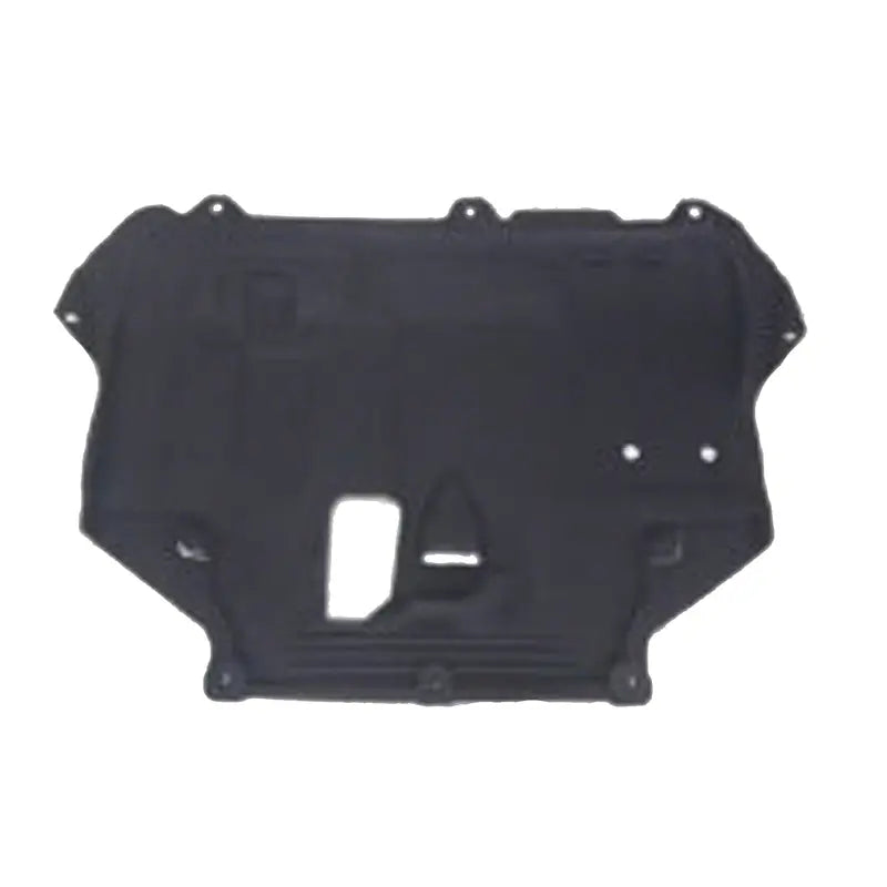 New Standard Replacement Undercar Shield, Fits 2012-2018 Ford Focus