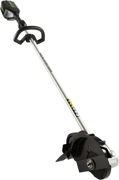 80V Cordless 8″ Brushless Edger  Lightweight, High-Torque Tool (Battery and Charger Sold Separately)