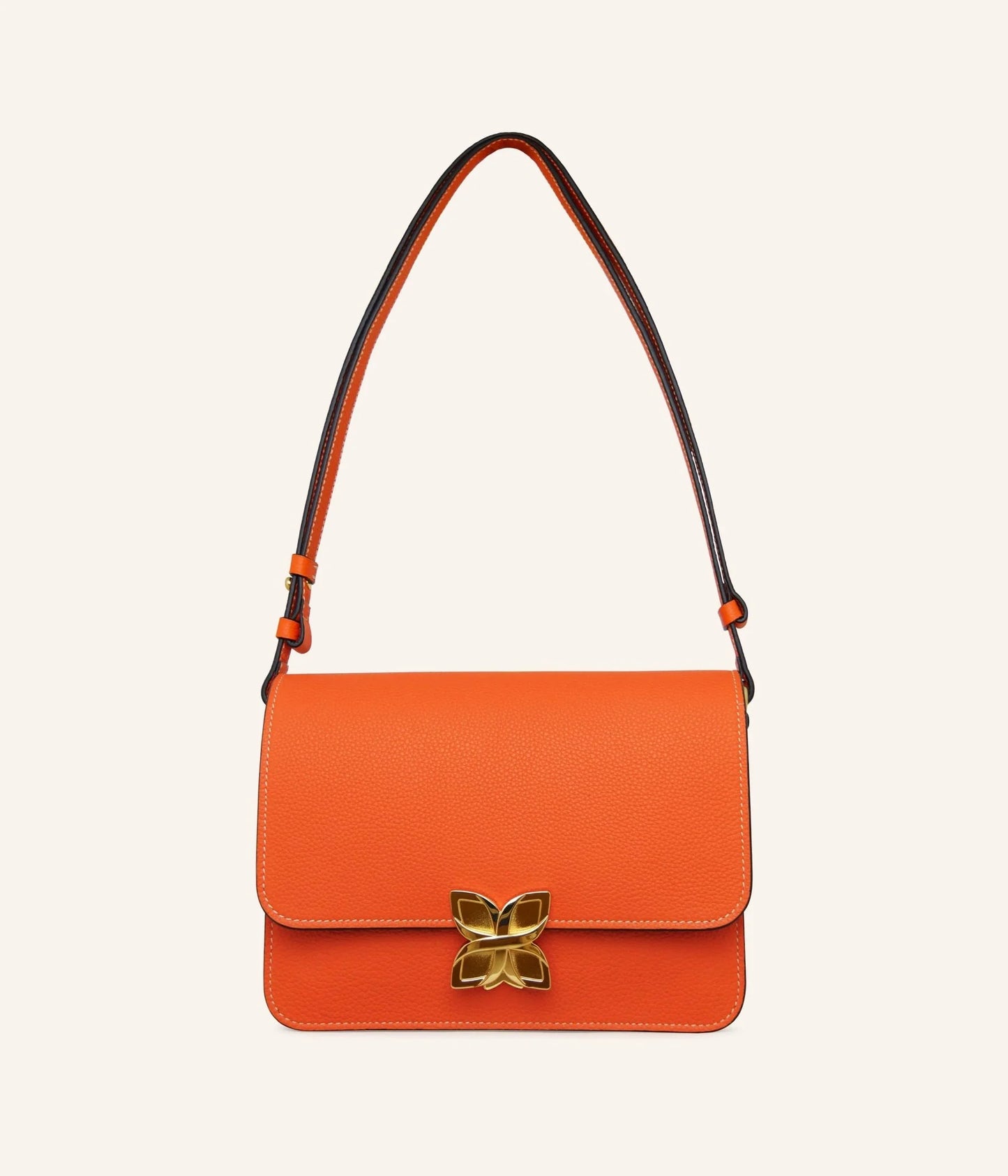 Hortensia | Mandarine