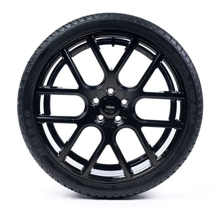 Fullway HS266 All-Season 305/30R26 Performance Tire  109V XL Load Rating