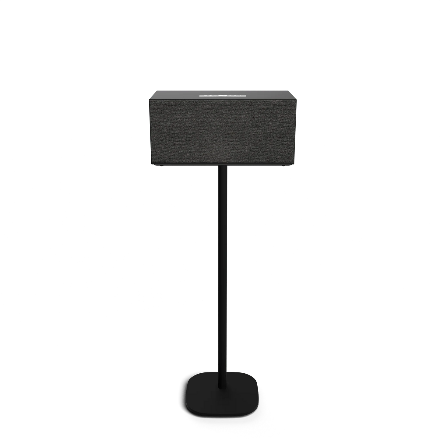 Floor stand C20 80 (1x)