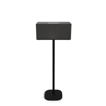 Floor stand C20 80 (1x)