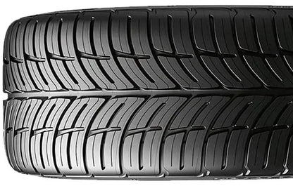 245/45R20 ZR XL All-Season Bus Tire  Speed Rated Y