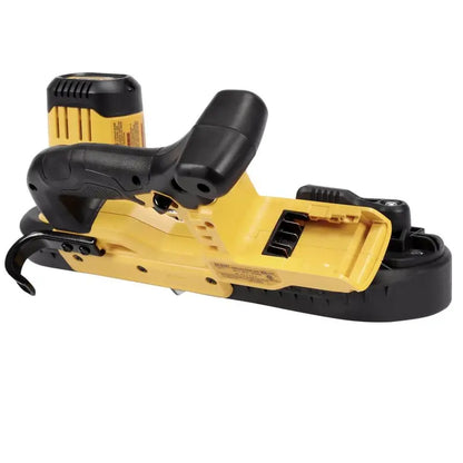 DEWALT 20V MAX Cordless Band Saw (Tool Only) DCS371B