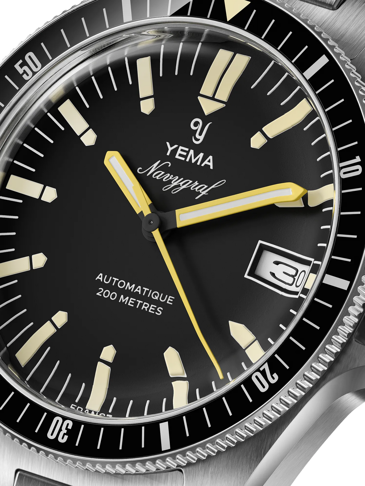 Navygraf Heritage
