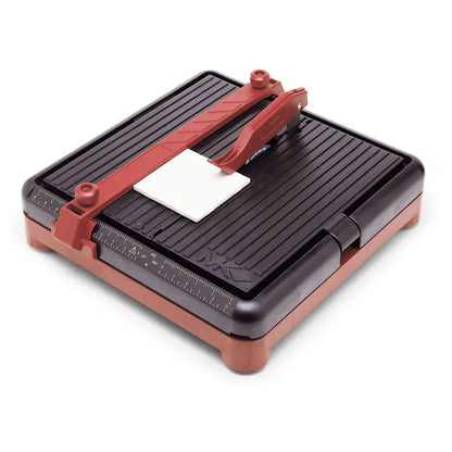 MK-145 4-1/2In 1/2HP 120V Table Top Tile Saw