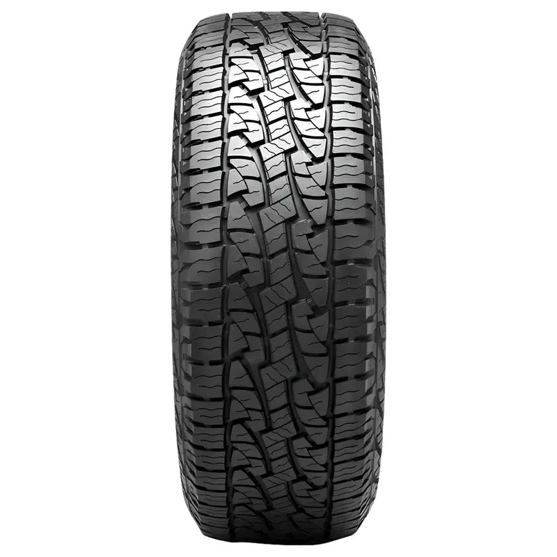 Nexen Roadian AT Pro RA8 All-Terrain Tire  235/75R15 109S for SUVs and Crossovers