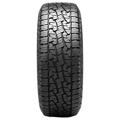 Nexen Roadian AT Pro RA8 All-Terrain Tire  235/75R15 109S for SUVs and Crossovers