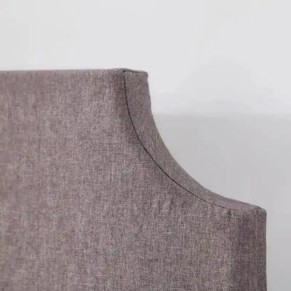 DIY College Dorm Headboard Kit  Twin & Twin XL Compatible