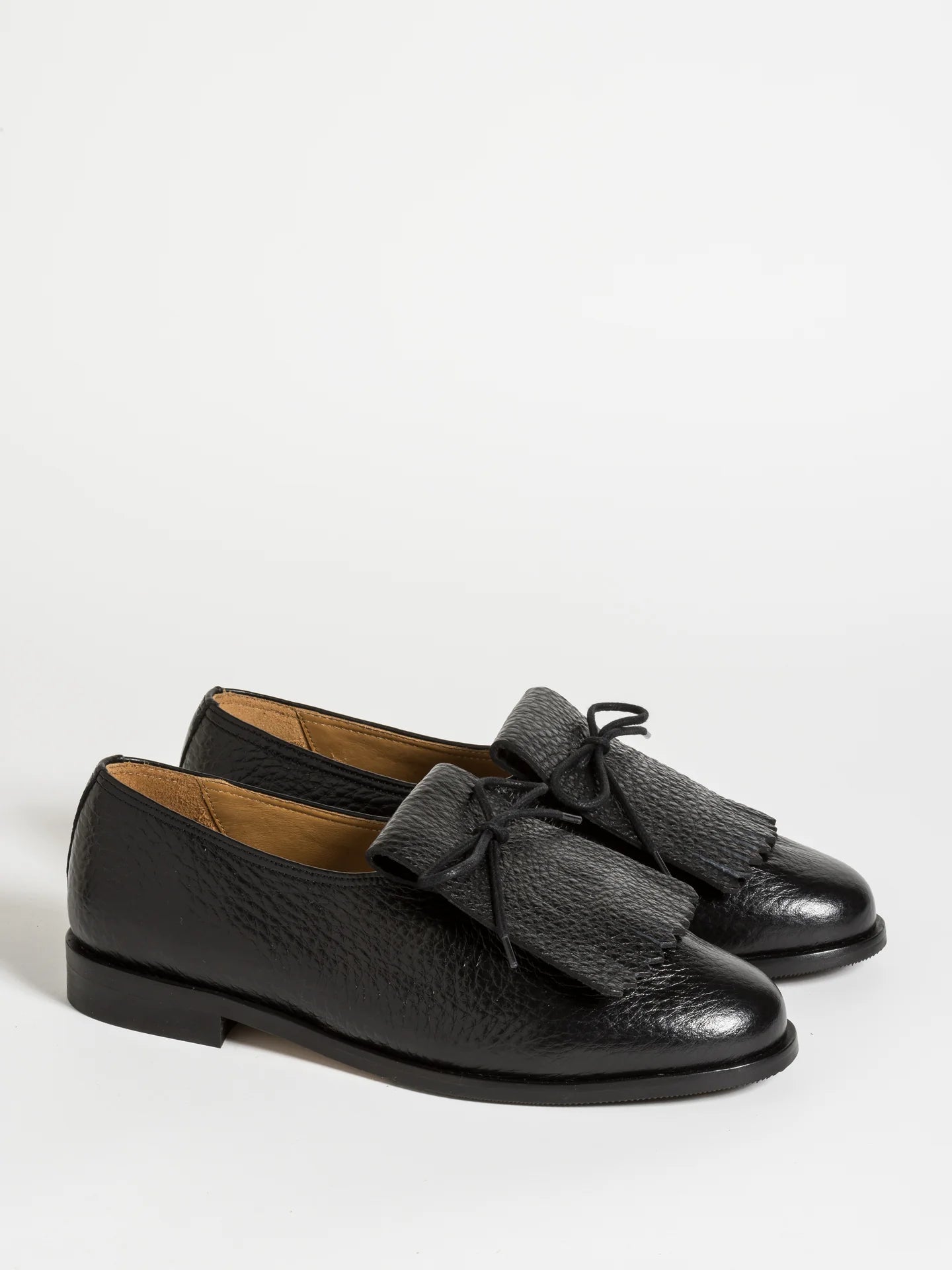 MATT NEW BLACK
