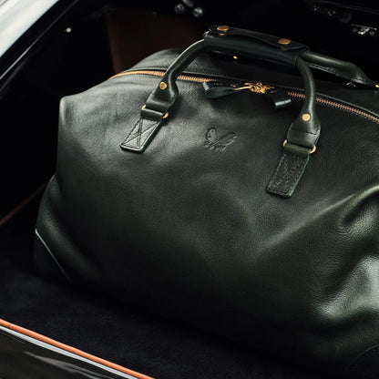 BW x 24H Le Mans Weekender