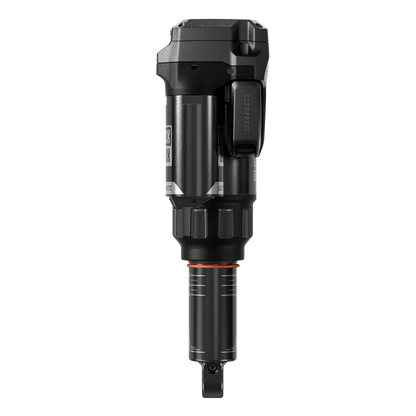 Amortisseur ROCKSHOX SUPER DELUXE ULTIMATE FLIGHT ATTENDANT RC3 HBO LINEAR XL D1 Trunnion pour Specialized Enduro 2020+
