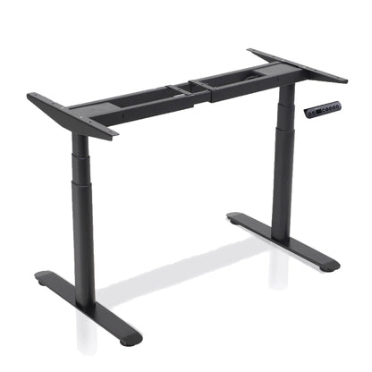 Piètement de bureau assis debout - DYNAMIC
