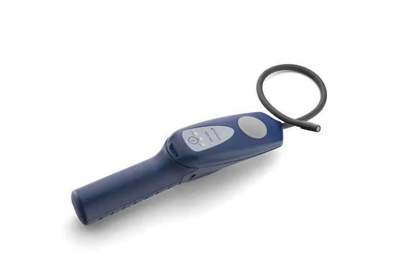 AST100 Refrigerant Leak Detector  Precision Electronic Sniffer for HVAC Systems