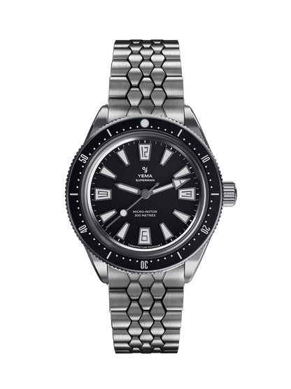 Skin Diver CMM.20